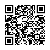QR code for Bitcoin donations to bc1qp7fmp2pc8fjggcwk6vcdmdceeld3ff3tmf3fex
